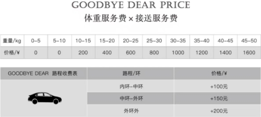 微信截图_20250424101907.png